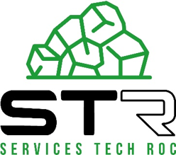 Services Tech ROC inc.